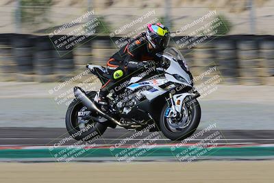 media/Mar-17-2024-Fastrack Riders (Sun) [[c7d6f8c14c]]/Private/Turn 6/